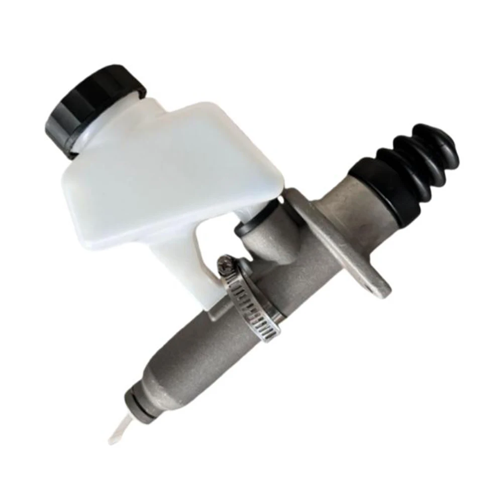 Truck Clutch Replac…