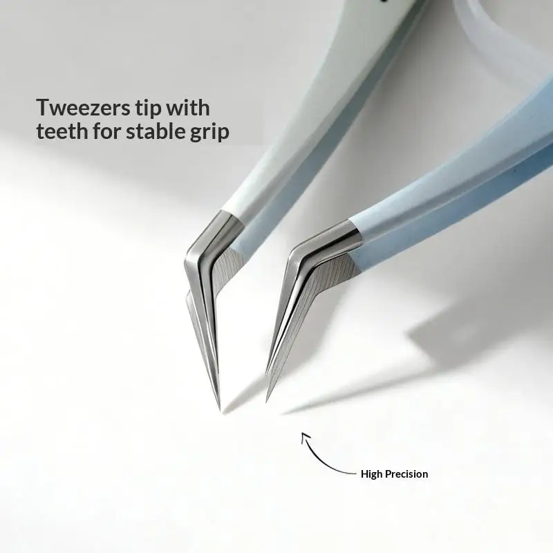 [Ya]Cartoon Print F…