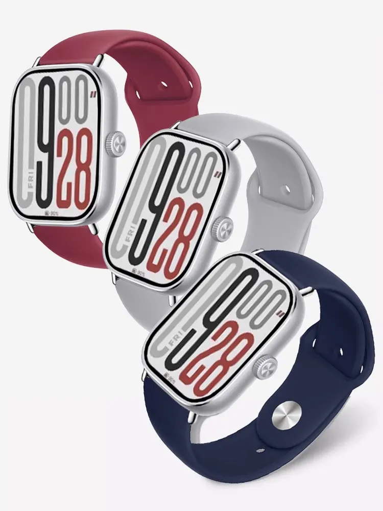 20Mm 22Mm Watch Str… - image