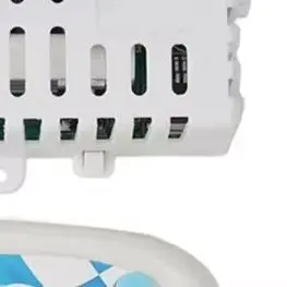 For 24V 5 Pin Control Box Receiver Children Electric Car Compatible With 2.4G Transmitter Remote Controller Replacement Part Kit