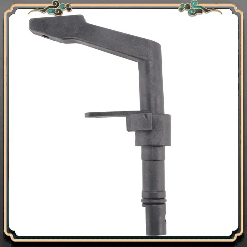 

M45K-Boat Gear Shift Handle Replacement Parts Accessories For Yamaha Outboard Engine 4HP 5HP 6E4-44111-72-4D