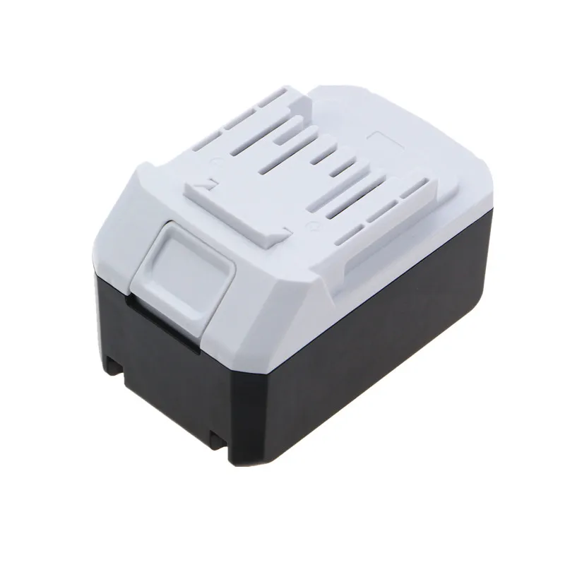 充電式リチウムイオン電池,18V,6000mAh,マキタ用,コードレスドリルおよび電動工具用,Br1813gおよび1815g bl1811g交換用