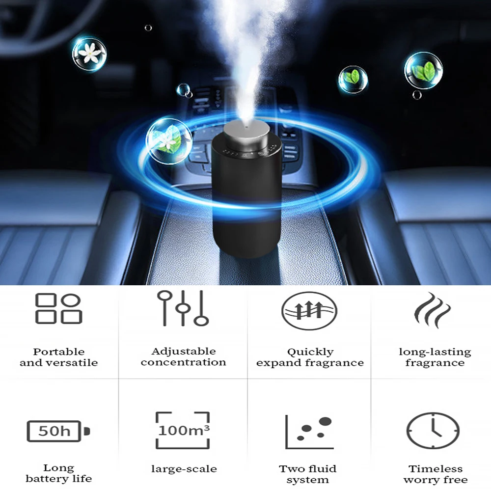 Thumbnail 4 - #24 Best Air Purifiers to Buy In 2026
