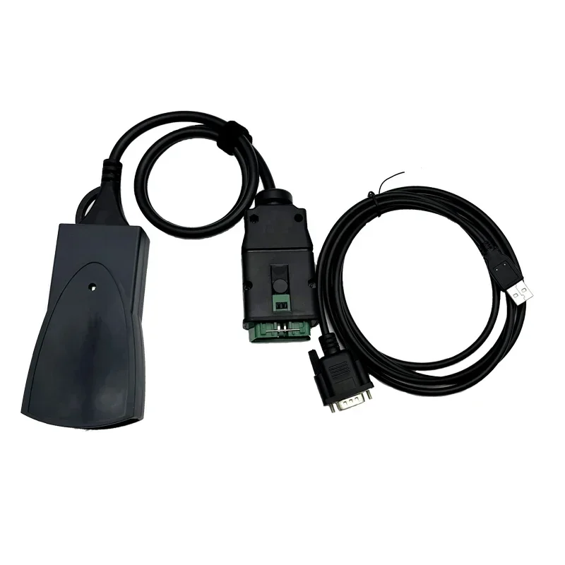 車の診断ツール,wifi Diagbox,pp2000,Lexia3,citroen,Peugeot,v9.150