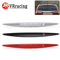 Stop Lamp 3rd Brake Light High Mount Outdoor Personal Car Part Decoration for Honda CR-V CRV 34270TFCH01 34270T0AA01
