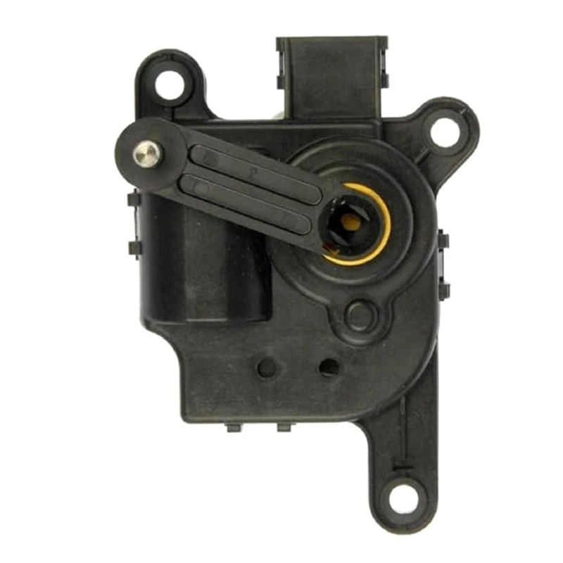 

AU05 -HVAC Heater Air Blend Door Actuator For Hyundai Accent 2008-2011 For Dodge Attitude 2008 971241E000 97124-1E000