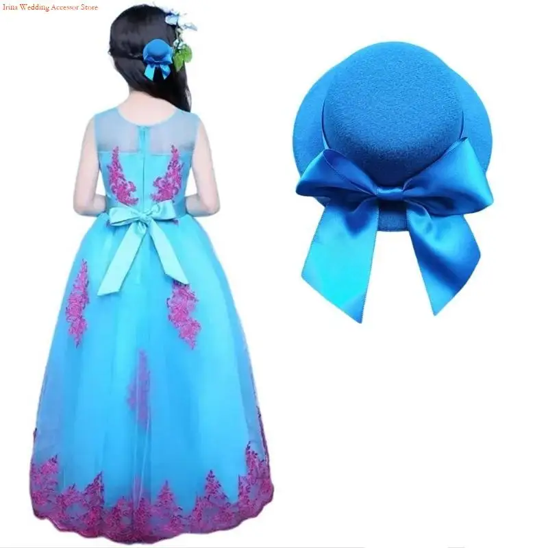 G92D Medieval Hair Clip for Lady Taking Photo Fascinator Hat Decors Hair Clip Medieval Hair Barrettes for Woman Girl
