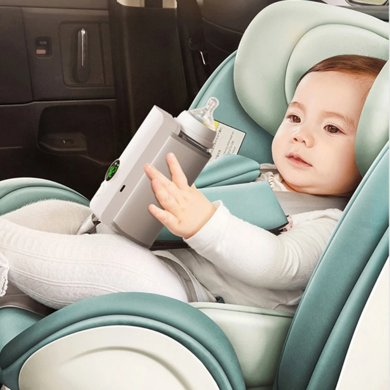 Thumbnail 3 - #25 Best Baby Travel Storage Bags to Buy In 2026