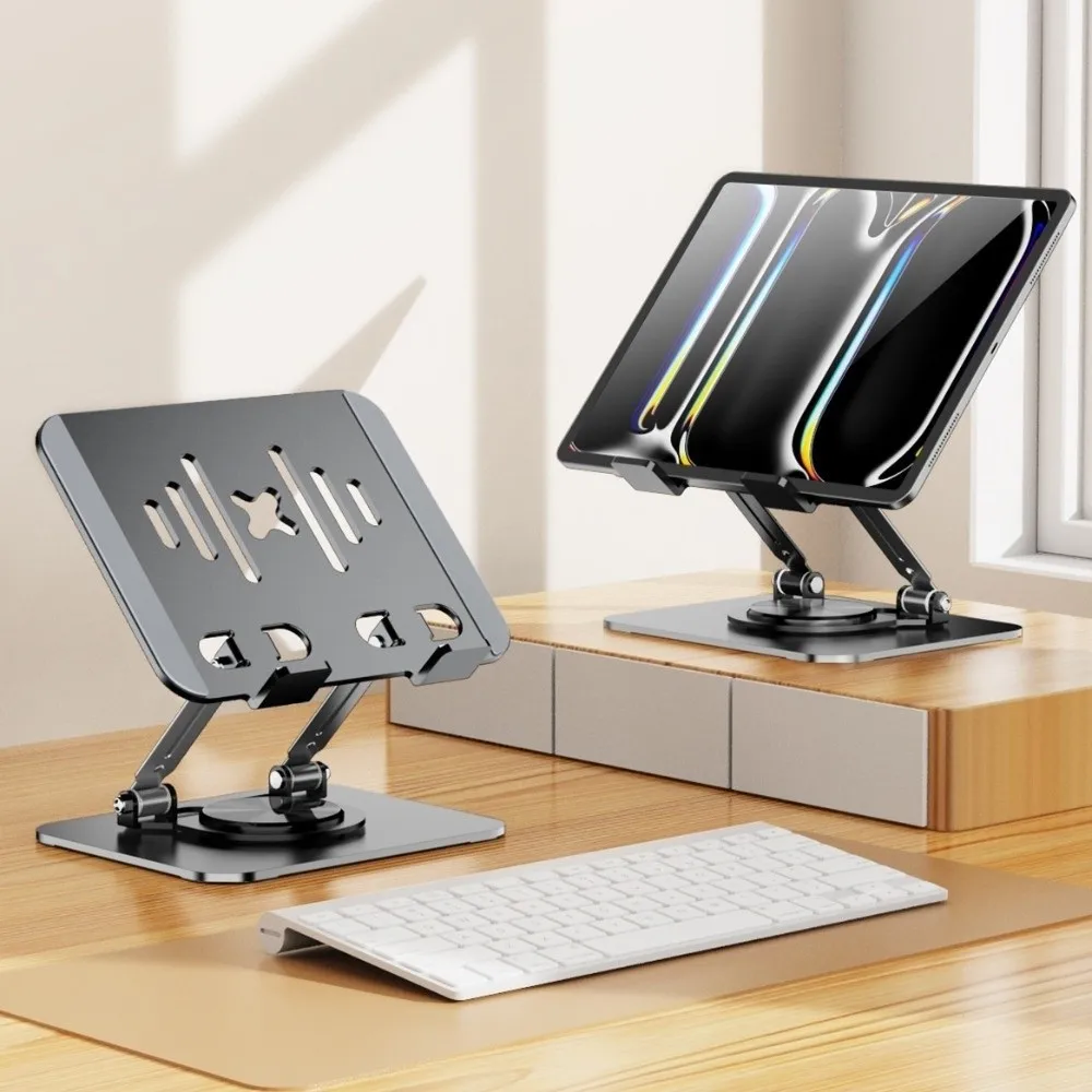 : Soportes para tablets