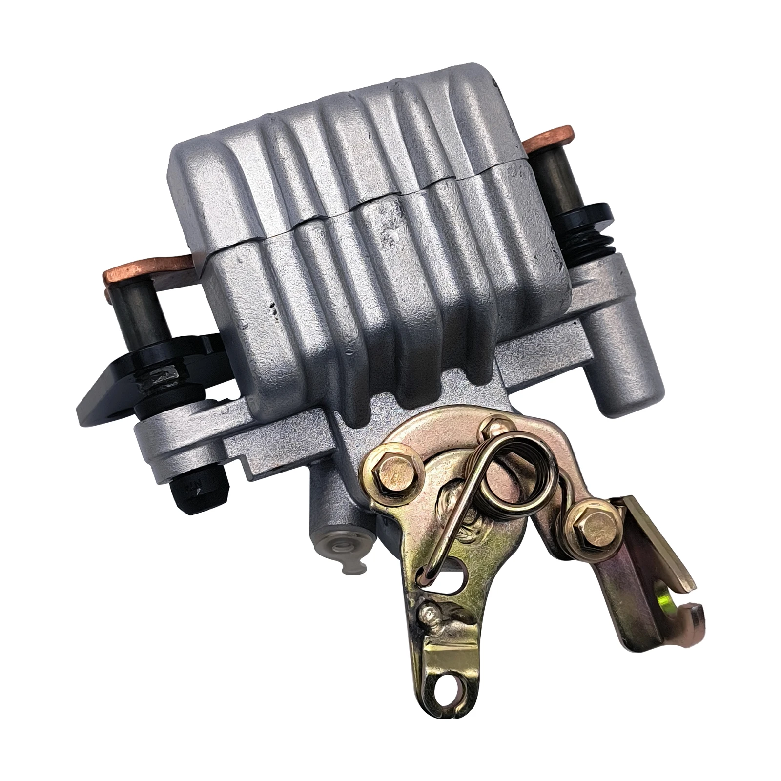 Rear Brake Caliper, RH Right or LF Left ODES 800 1000 X2 X4 Raider Ravager 10106010150 10106010140