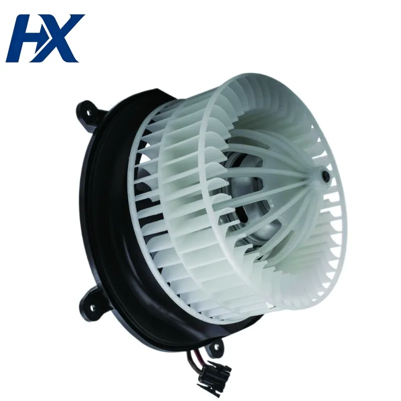 

2119062300 2118300908 Condition Motor Hvac Blower Ac Blower for Mercedes Benz E200 E230 E240 E320 E350 C180 C200 W212 W205