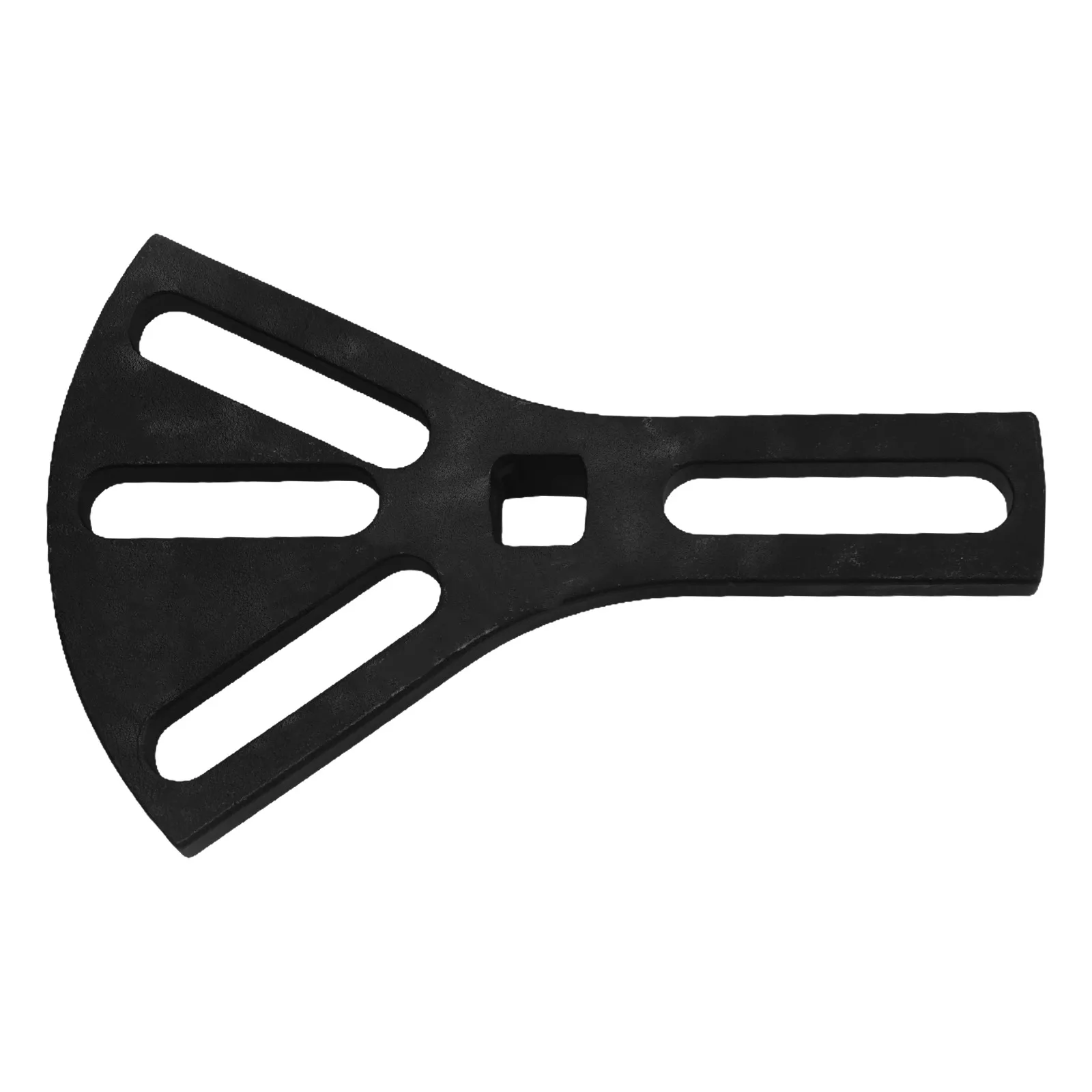 3Claw Fuel Tank Sender Unit Removal Tool for Fuel Pump Lock Ring Assembly and Installation Suitable for Multiple Vehicle Types
