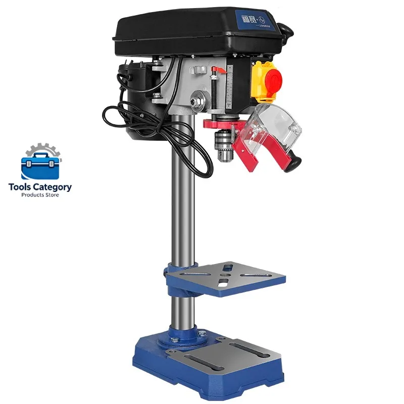 2024 Popular 450W D…