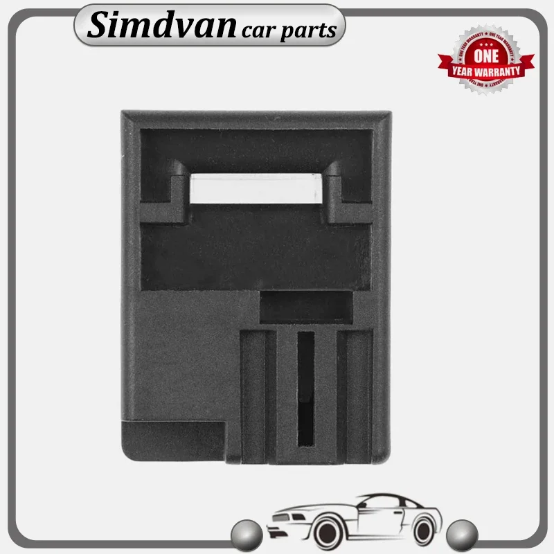 38255S5A003 38255 S5A 003 ELD Current Sensor Fits For Honda Civic CR-V Acura Electronic Load Detector Unit 38255-S5A-003