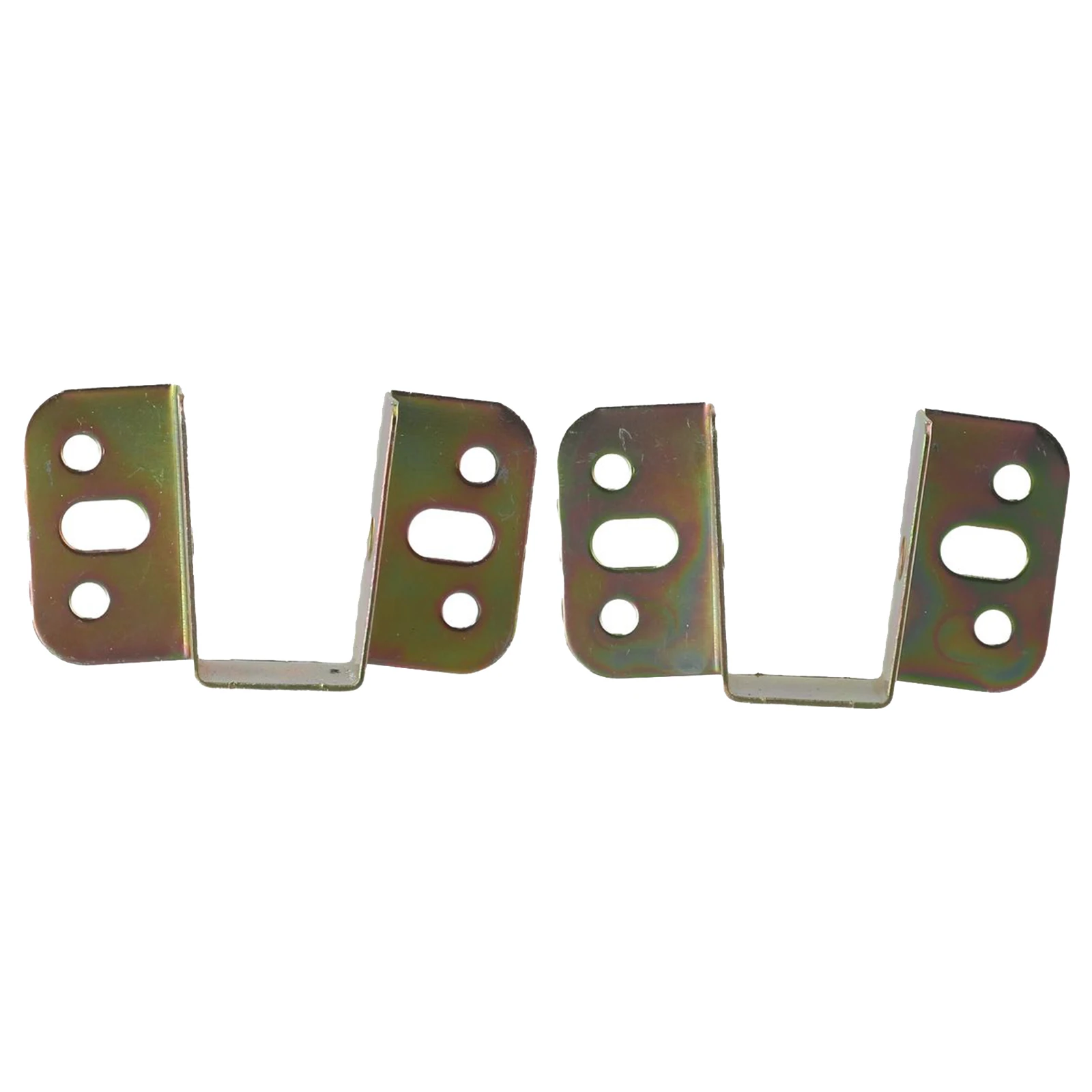 

Кронштейны, соединительные элементы, водонепроницаемые аксессуары, черные центральные опорные компоненты, соединительные фитинги, изголовье кровати, нержавеющая сталь