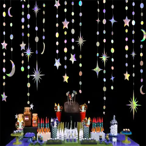 10 best sales ईद पार्टी - №2