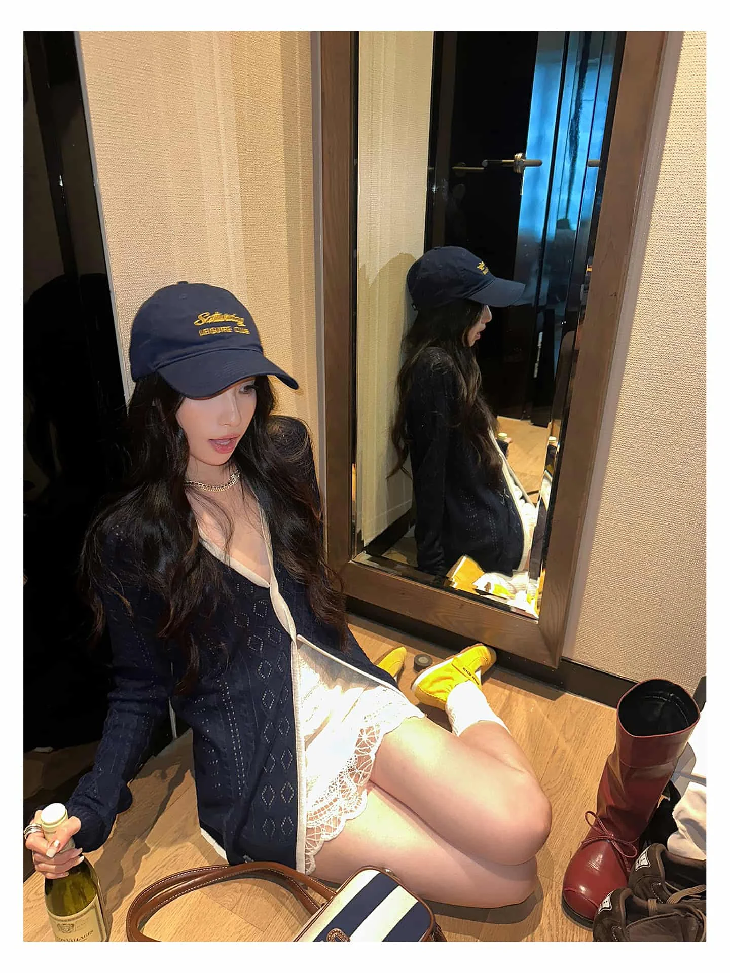 

Женские пуловеры и свитеры, куртки-шерпа на пуговицах, дизайнерские шелковистые облегающие эластичные толстые свободные свитшоты в стиле BF для отпуска и клуба