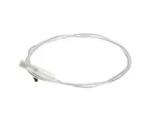 エレクトロラックス-プロフェッショナル-イグニッションケーブル、1000mm-002544