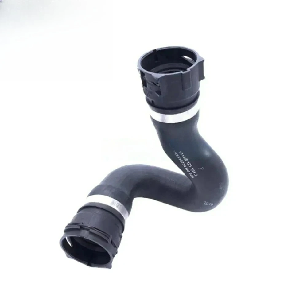 

Upper Radiator Coolant Hose Water Pipe 8K0121101J for Audi A4 A5 S4 S5 8K0 121 101 J
