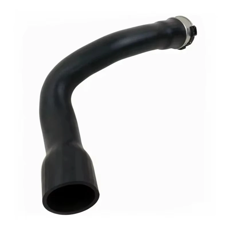 Car Turbo Intercooler Hose Pipe 22990025 23163578 13242121 860118 For Opel Vauxhall Insignia 2.0 CDTI 2008-