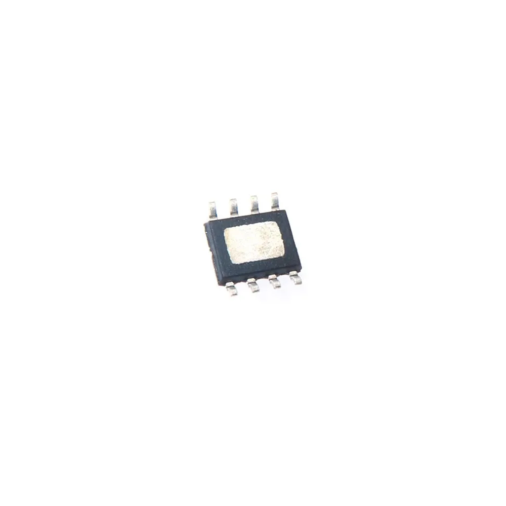 10 sztuk/partia XPT8871 XPT4871 XPT6871 XPT9971 klasy AB wzmacniacz mocy SMD SOP-8 nowy dobrej jakości chipset