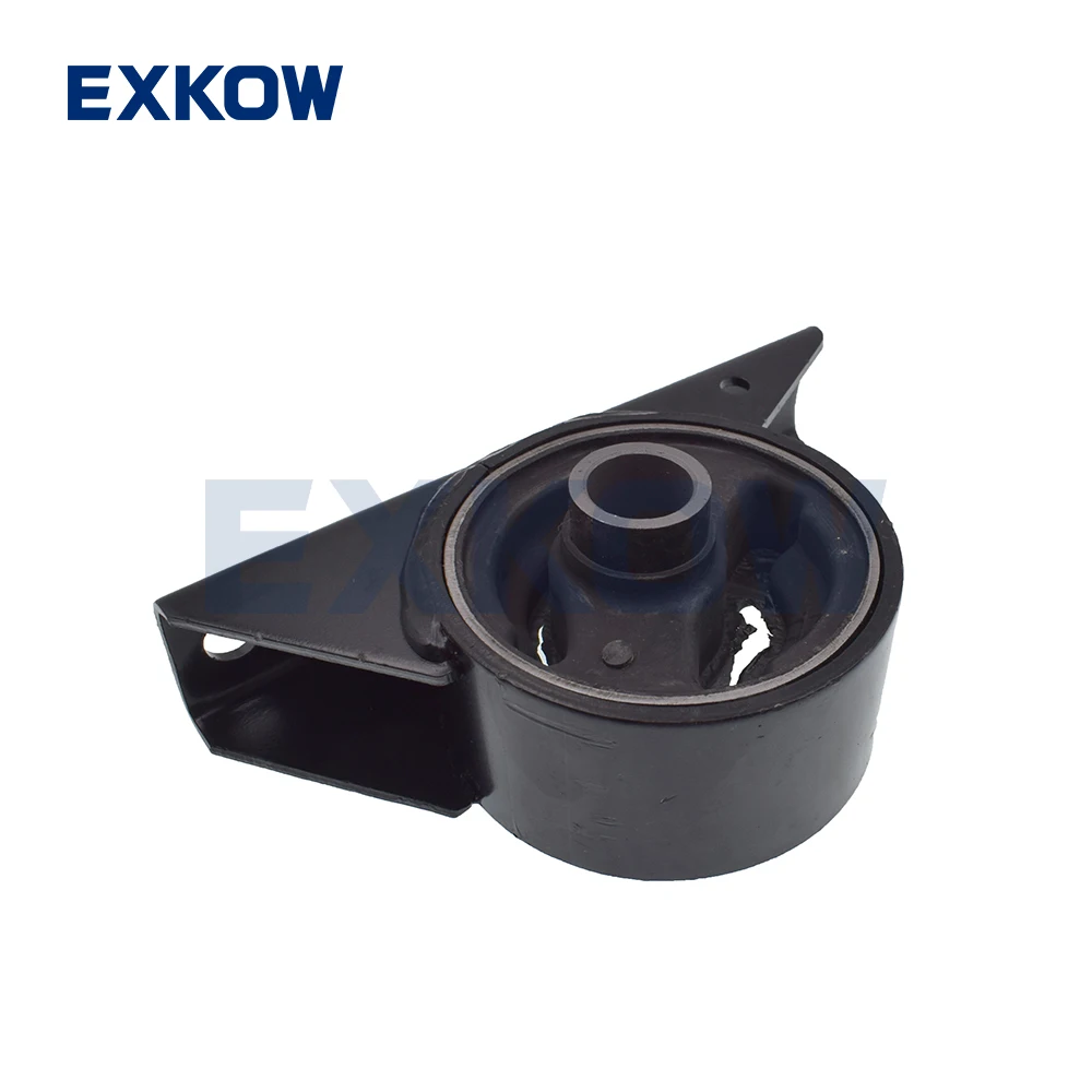 エンジンロールストッパーブラケット取付-三菱ギャラン-ea1a-ea2a-ea3a-ea6a-ea7a-mr198565用