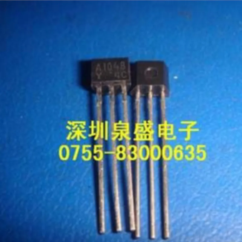 

2SA1048-Y A1048-Y 2SA1048 A1048 TA78L007AP DTC323 2SC2958 / C2958 ZTX451 LM4809MM LM4809 G09