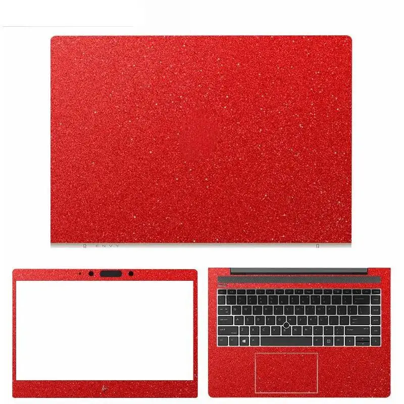 Protector adhesivo para HP EliteBook 840 G8 EliteBook 820 830 840 735 745 835 845 G3/G4/G5/G6/G7/8/G9/G10 640 655 645
