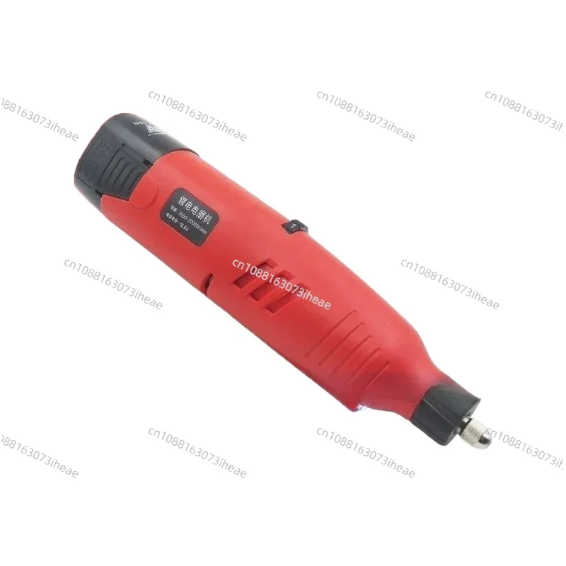 

Stone Stele Granite Marble Rechargeable Engraving Pen Field Small 16.8 High Power Tombstone Electric Grinding Engraving Machine