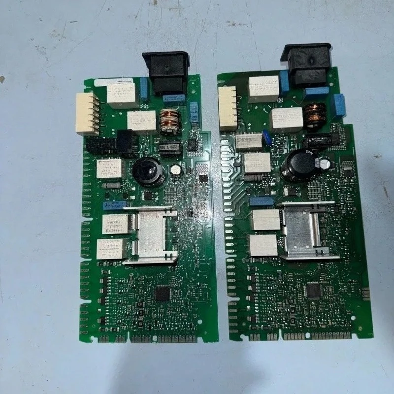 placa-base-programada-original-9000727477-para-piezas-de-placa-de-control-pcb-de-lavavajillas-siemens-bosch