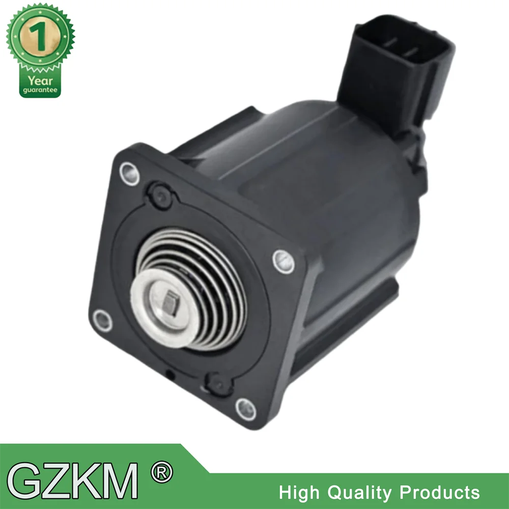 

OEM K5T70391 Exhaust Gas Recirculation Valve for Cummins ISB 2011-2014