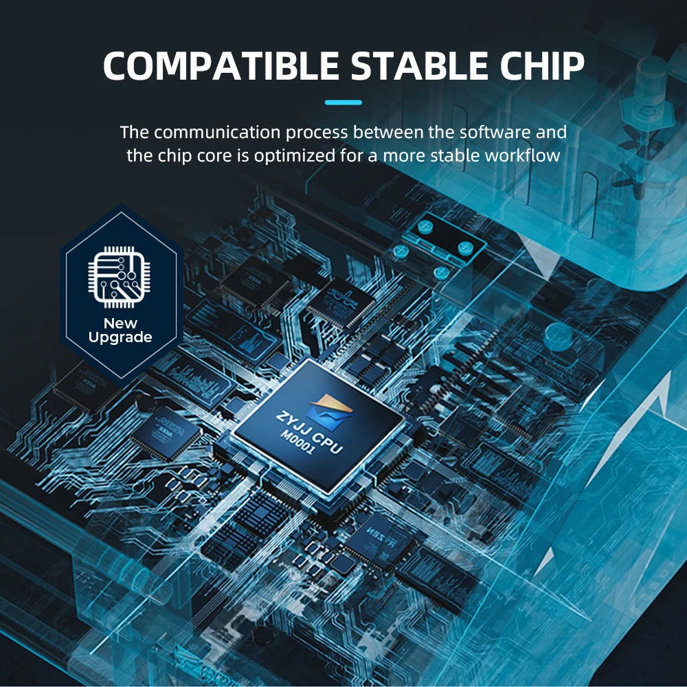 Roll Film Transfer PET 30cm XP600 Printer DTF A3 Printer Inkjet DTF Mesin Cetak Digital DTF