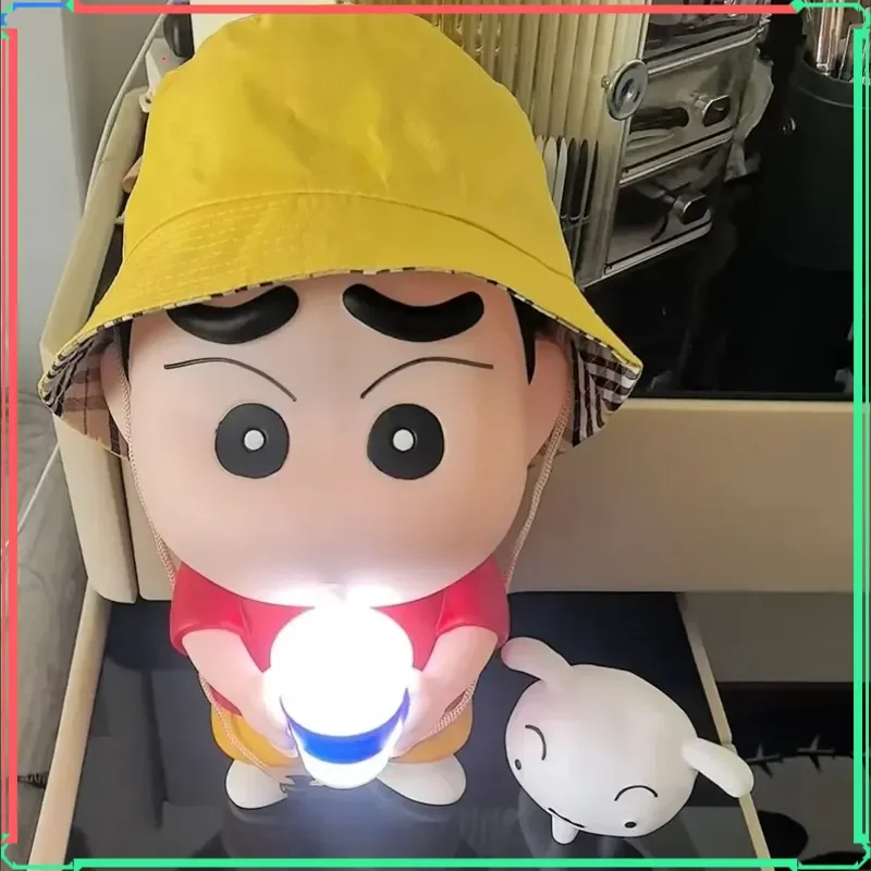 statuetta-di-crayon-shin-chan-35-cm-grande-rosso-bottiglia-di-latte-luminosa-luce-notturna-giocattolo-di-tendenza-decorazione-per-soggiorno-ornamento-regalo-per-donne