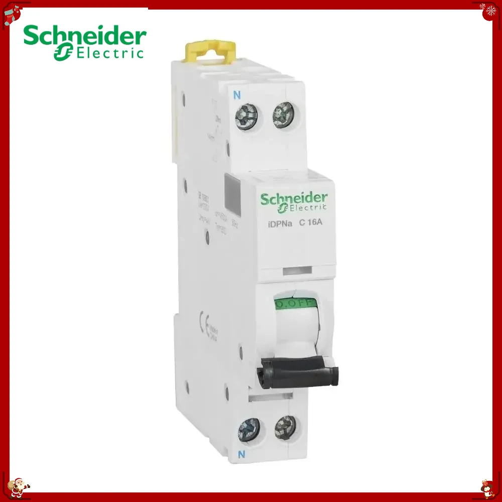 Riginal Export Ac 1…