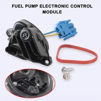 Para BMW S1000RR S1000XR S1000R F800GS F750GS F650GS F800GT F800R/S/ST accesorios de módulo de Control electrónico de bomba de combustible de motocicleta