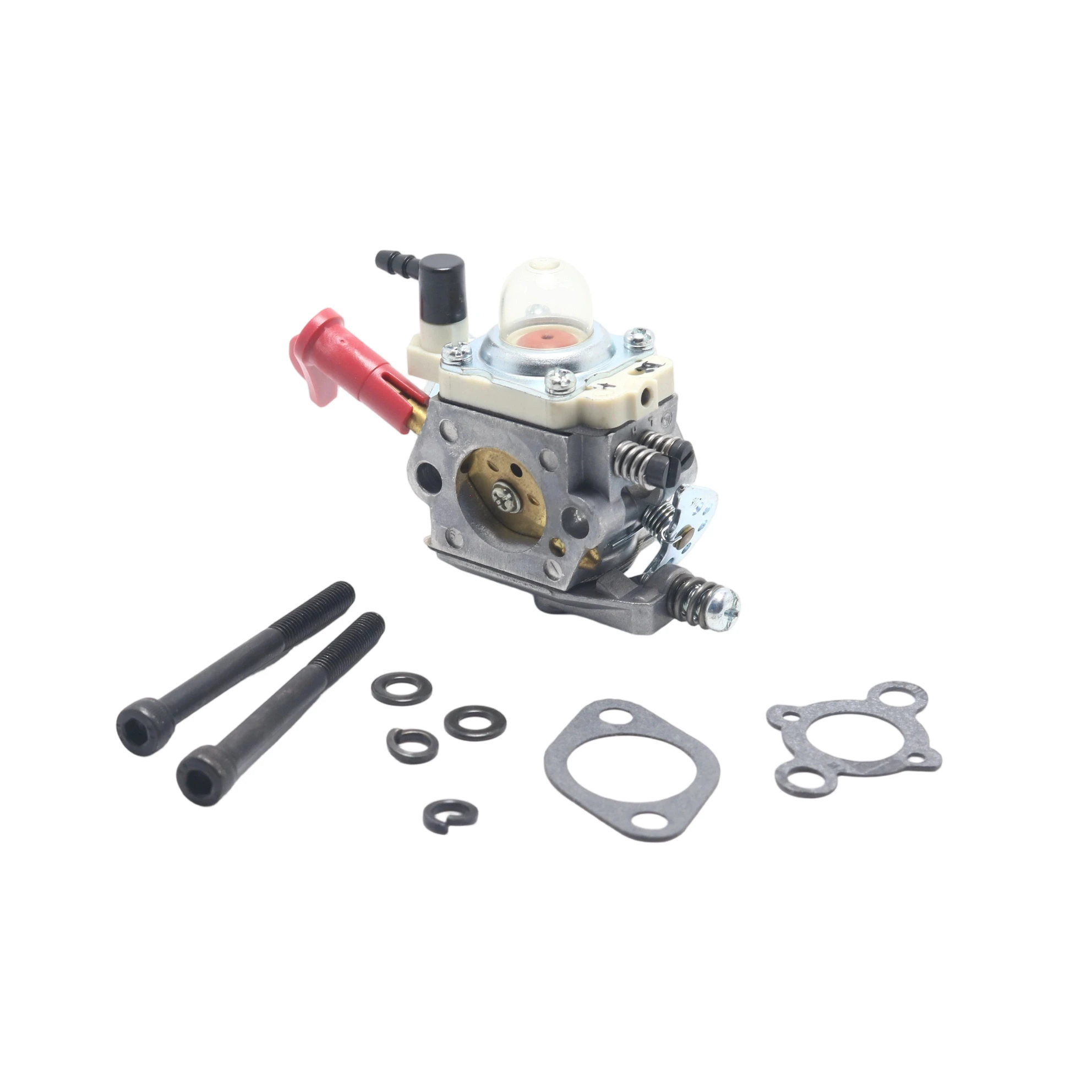 kits-de-carburador-fviteu-walbro-wt-997-1191-para-1-5-hpi-baja-5b-5t-fg-zenoah-cy-rcmk-losi-carb