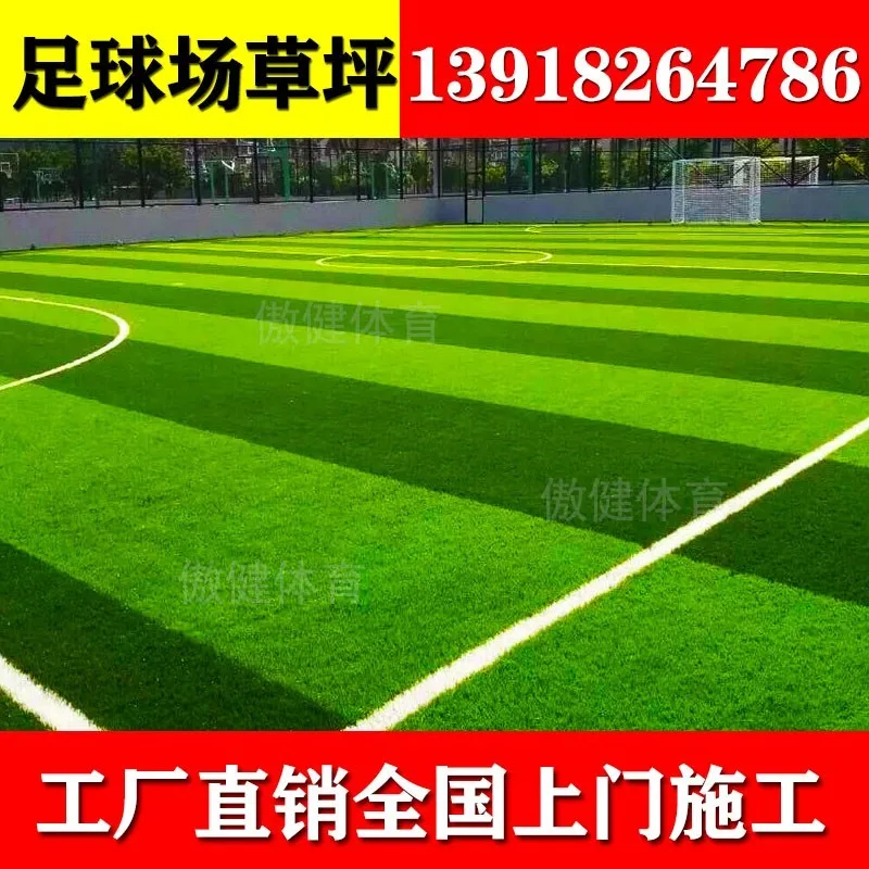 

Football field, artificial turf, school playground, seven-a-side, five-a-side, eleven-a-side football field, gateball field, gol