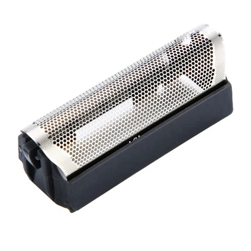 ใบมีดหัวโกนสำหรับ Braun ใบมีดฟอยล์สำหรับเปลี่ยนใบมีด424