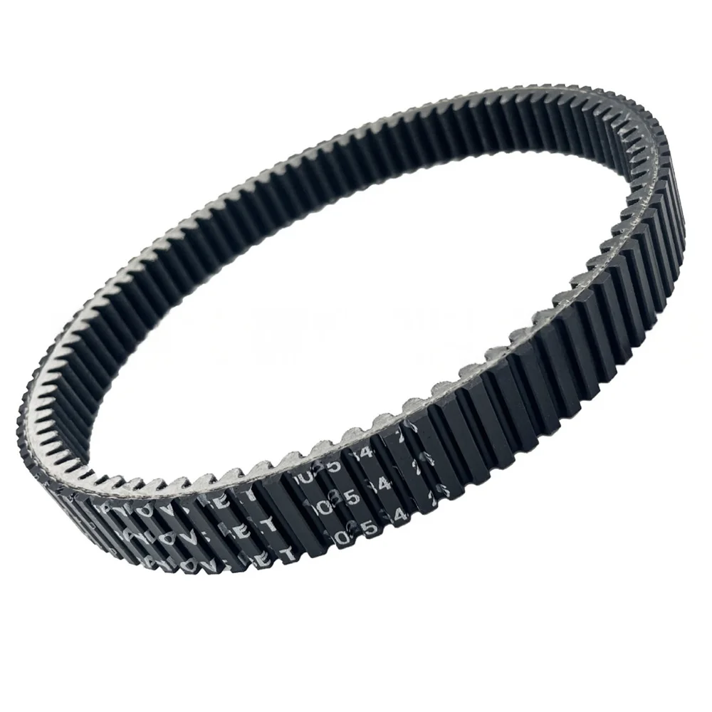 CVT Drive Belt for CF550 0180-055000-0003 903.5 34.1 26