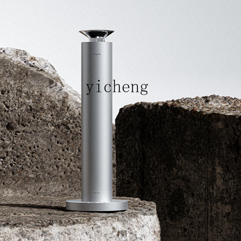 

XL desktop aromatherapy machine, home automatic fragrance commercial fragrance machine hotel