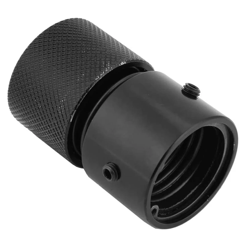 ظرف سريع من ABHU-Air ، احتفاظ بظرف ، مطرقة هوائية ، تغيير التجنيب ، مطرقة سريعة