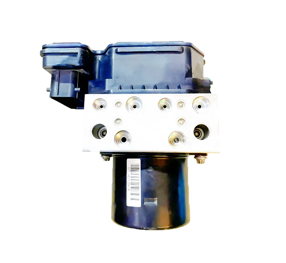 

Wholesale Price Abs Pump 13328651 1332-8651 1332 8651 For Abs Pump