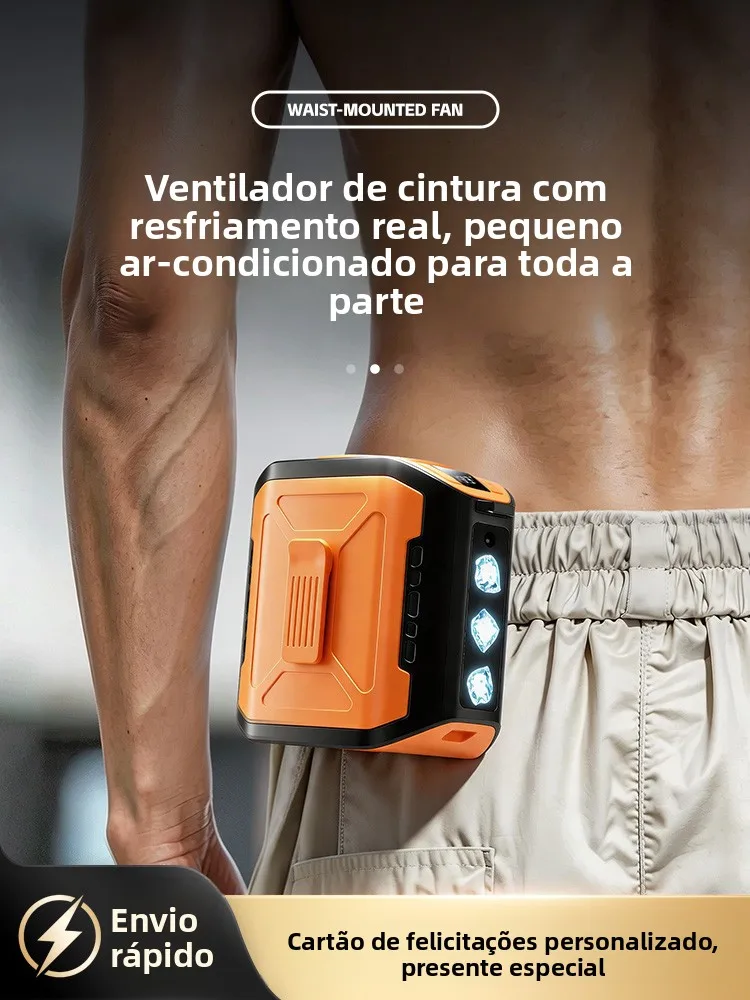 regalo-de-cumpleanos-creativo-y-practico-para-hombres-ventilador-de-cintura-sorpresa-para-el-dia-del-nino-caja-de-regalo-co