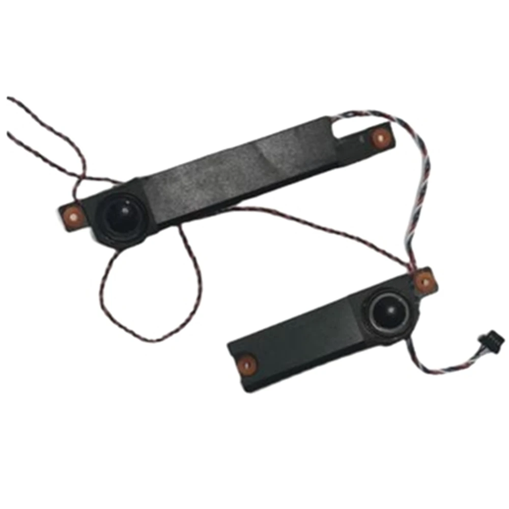 

Laptop Internal Speakers for ASUS VivoBook K570UD