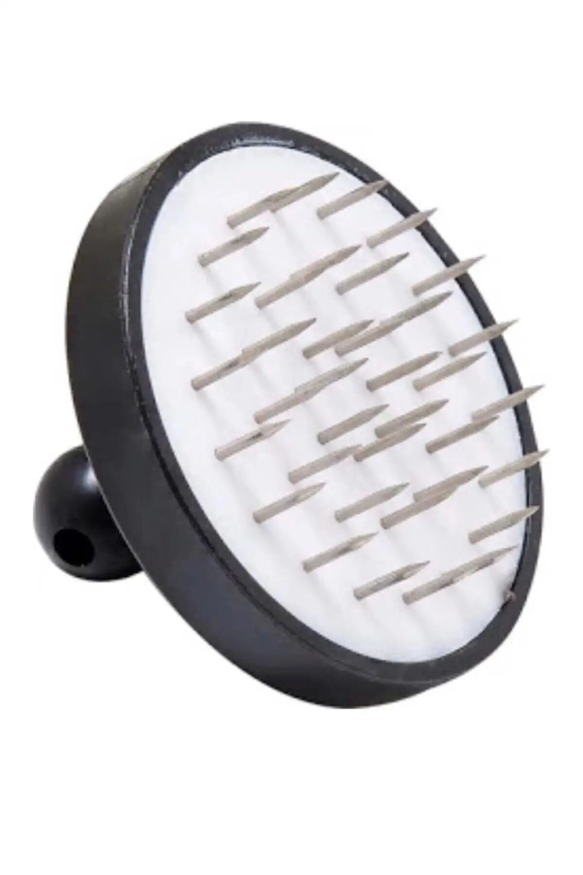 Alat Tindik Foil Hookah Kualitas Bahan Arang Botol Aroma Mangkuk Kafe Shisha