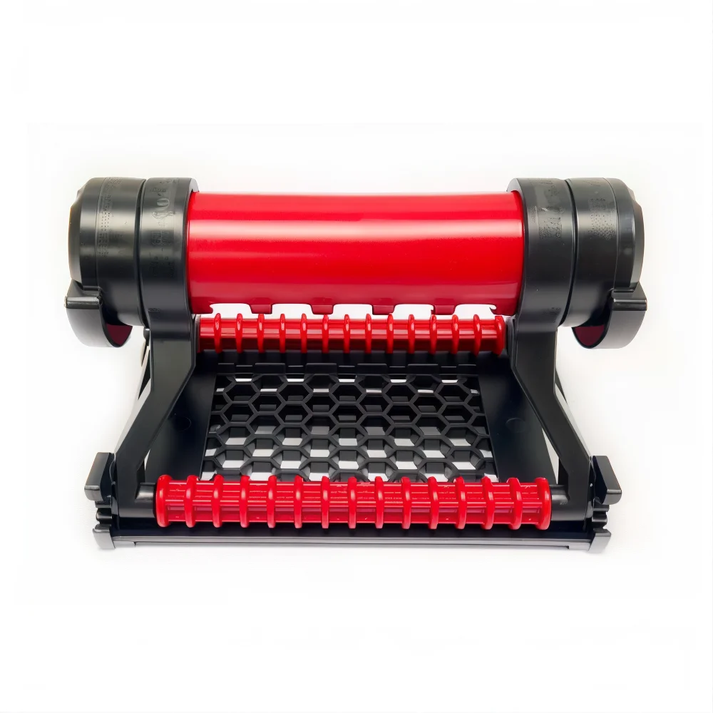 Red Sea Reefmat Retainer Internal Parts Set for Reefmat 250 500 1200