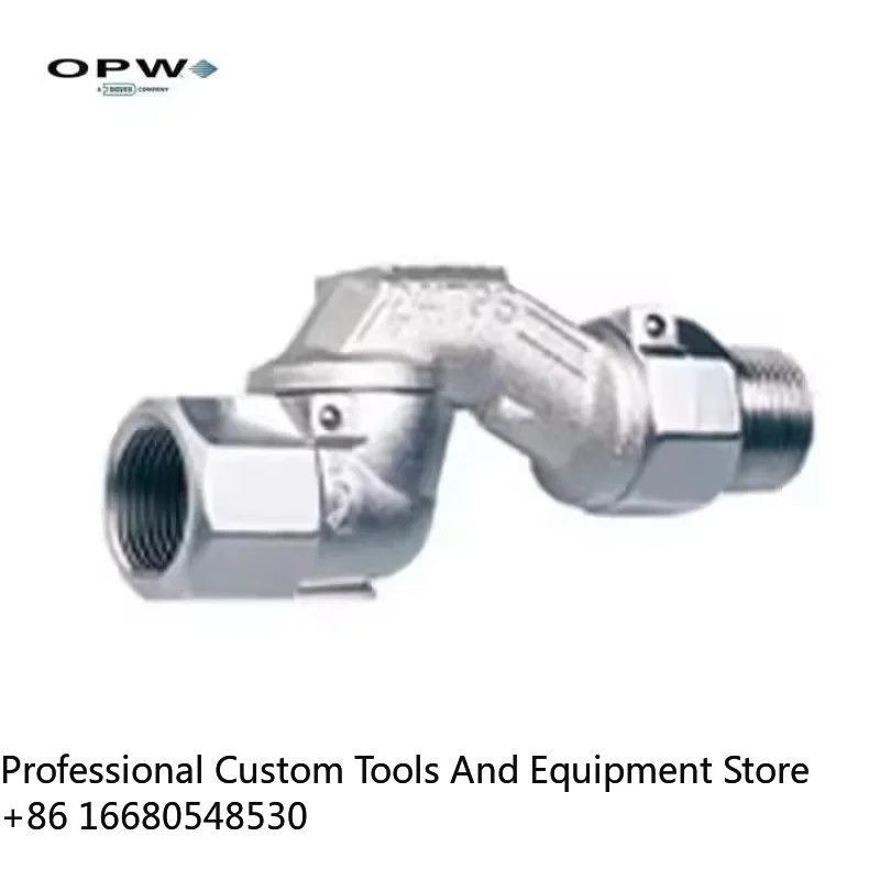 GHOpw Ul Certified 3/4