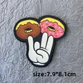 CUSTOM-0513