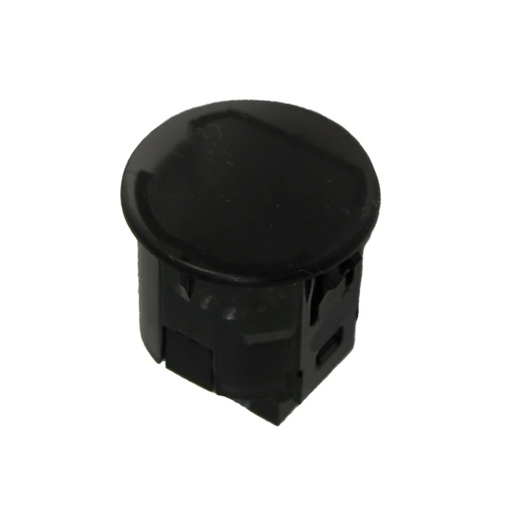 OEM Style Automatic Light for sentinel Sensor 28576 5RA0A for Select For Nissan and For Infiniti Vehicles 2009-2013