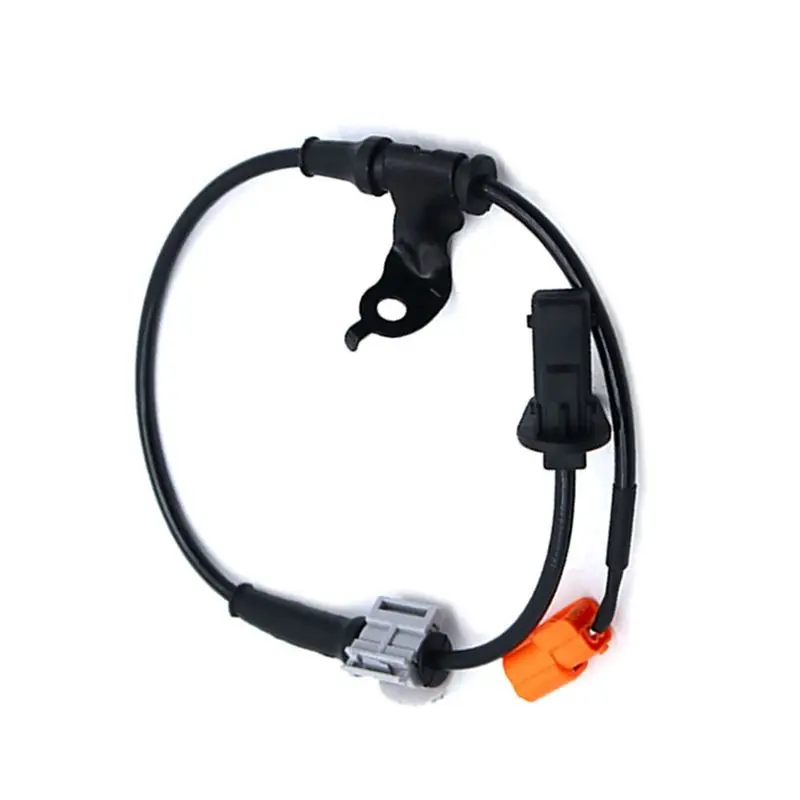 A48P-57475-SEP-A01 Car Rear Left ABS Wheel Speed Sensor For Honda Acura TL Sedan 2004-2008 High Quality Car Parts 57475SEPA01